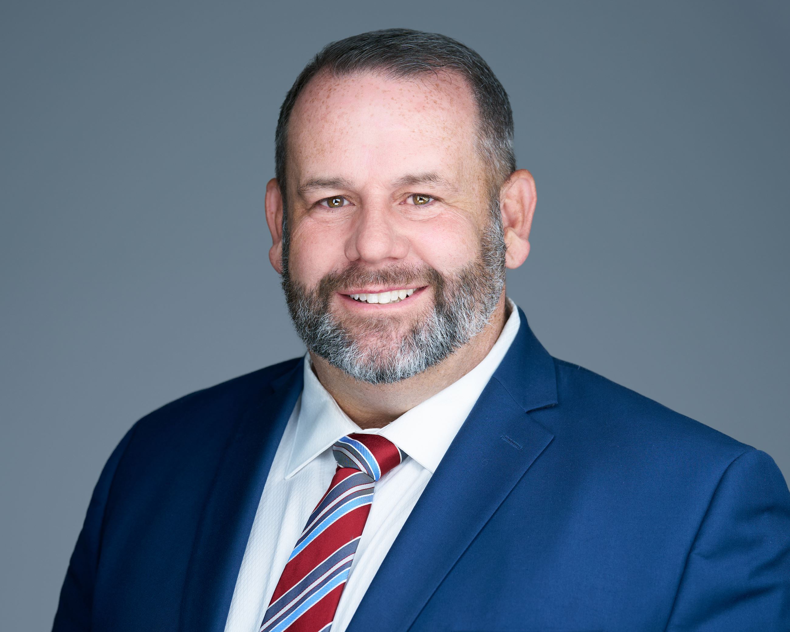 Matt Schlachter 9202494 12-5-23 