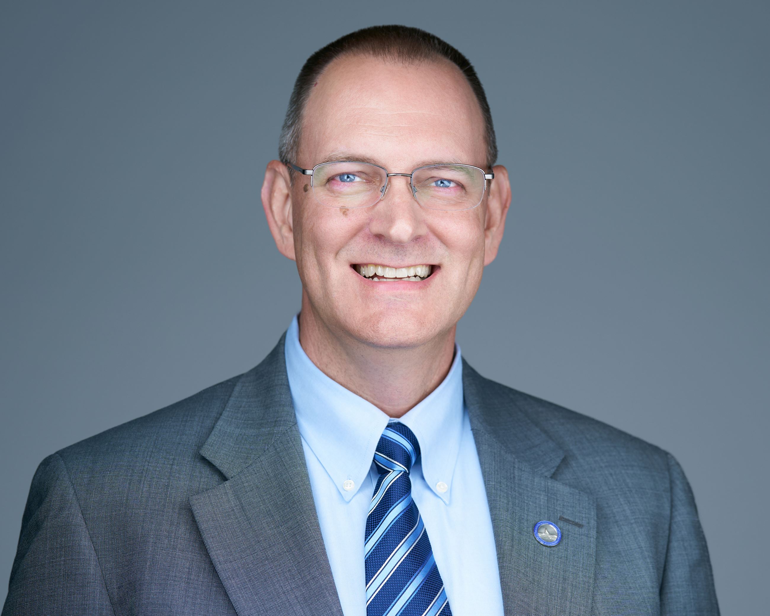 Michael Blanchard 9201024 11-28-23 