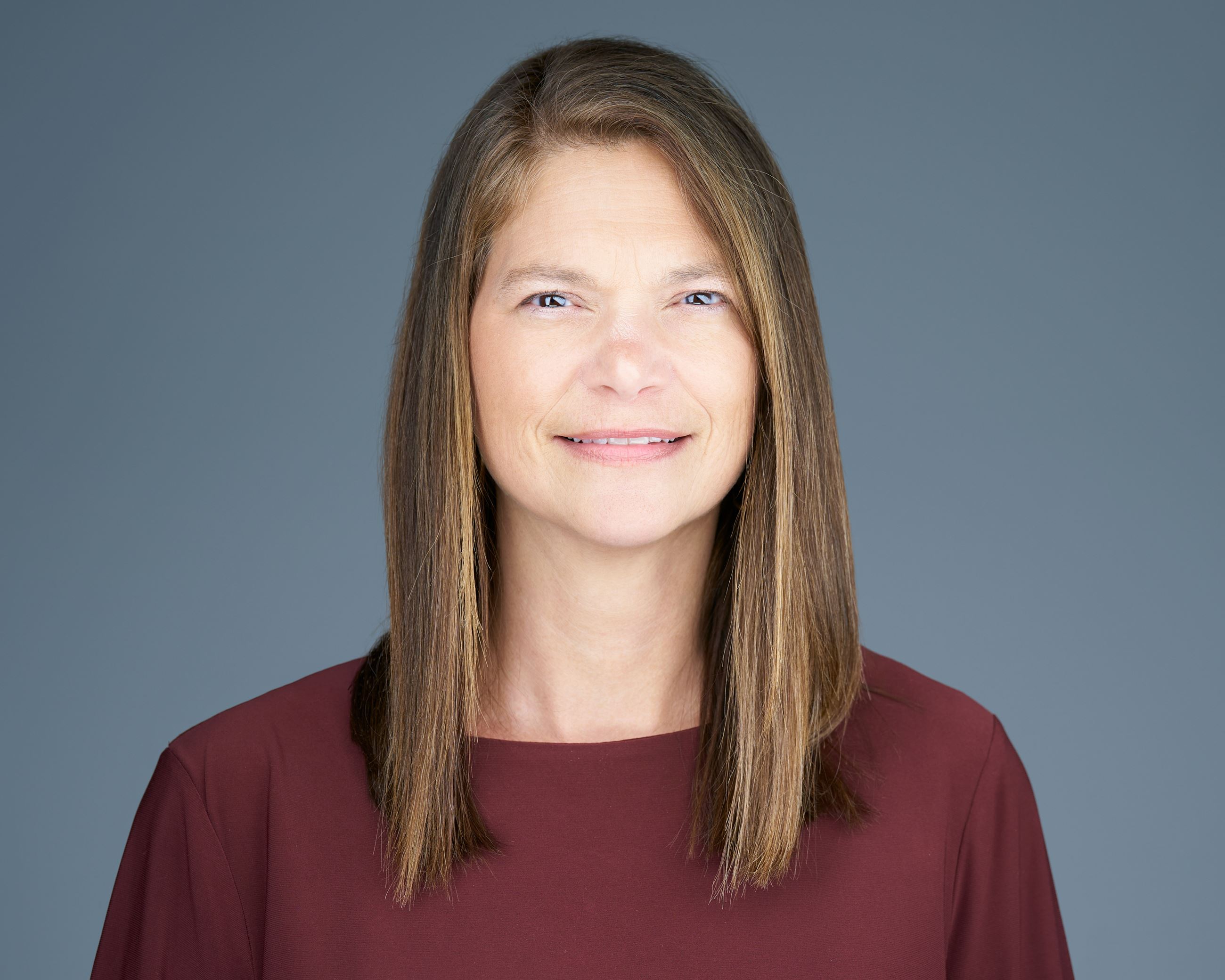 Patrice Crawley 9201092 11-28-23 