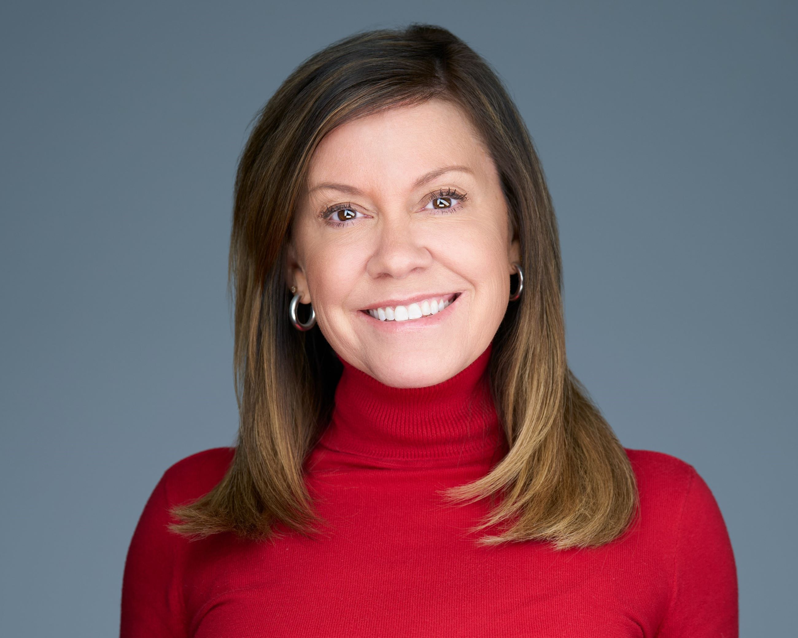 Janeabeth Wells 9202546 12-5-23  2