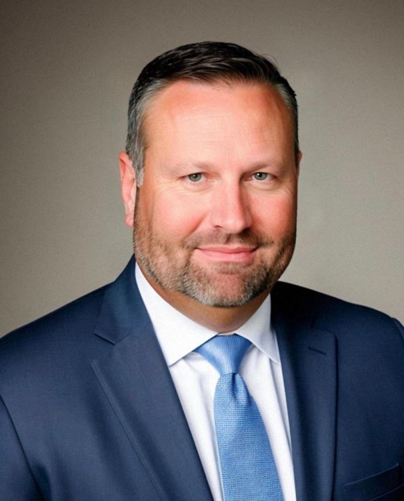 Scott Johnson Head Shot 2024 R1