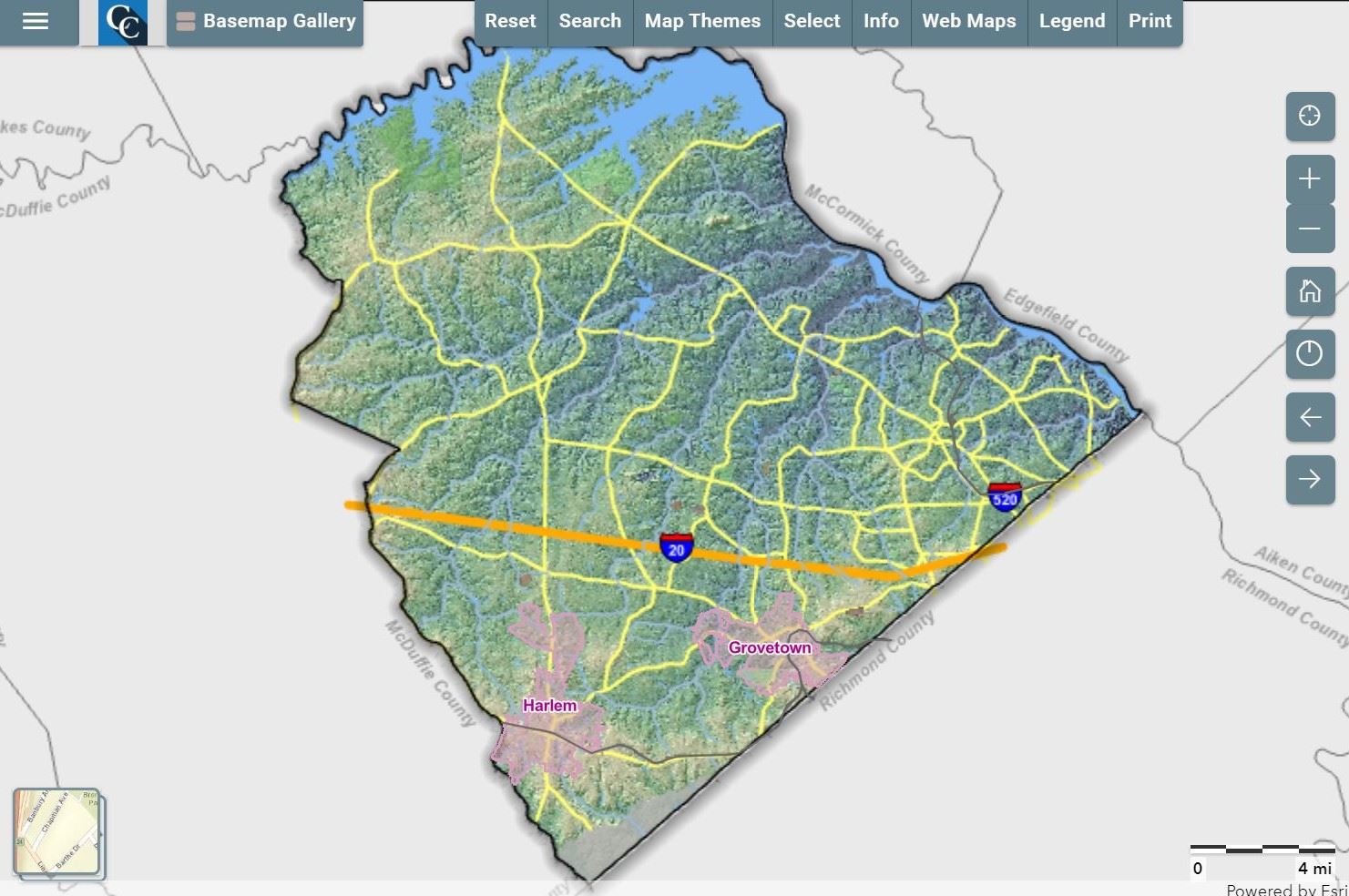 MapsOnline2024 Opens in new window