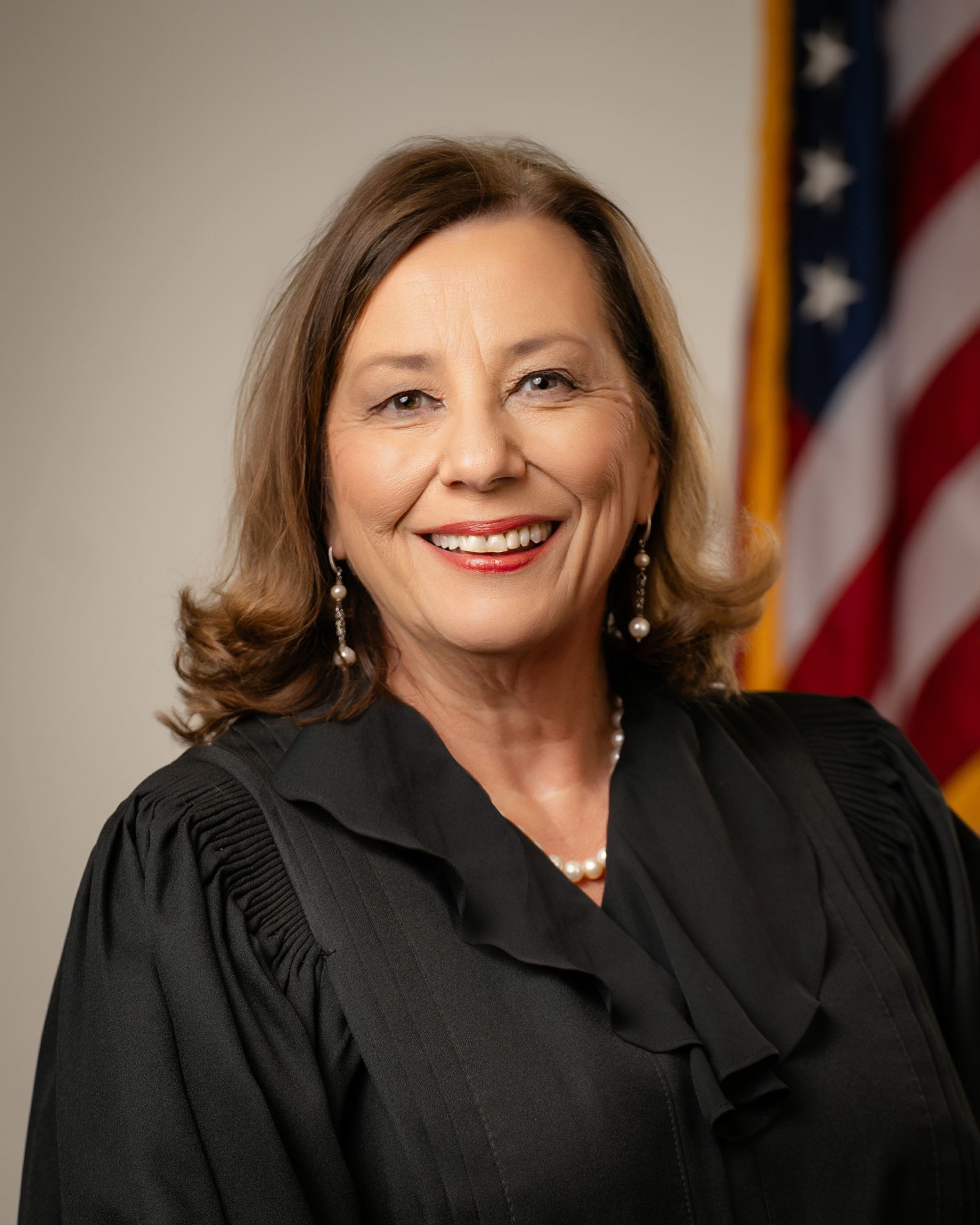 Jan2024 ColumbiaCo_16_pp