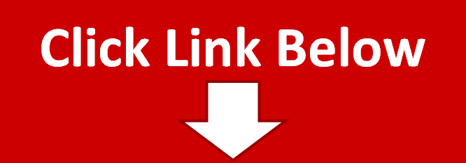 Screenshot 2024-11-13 140051