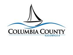 County logo