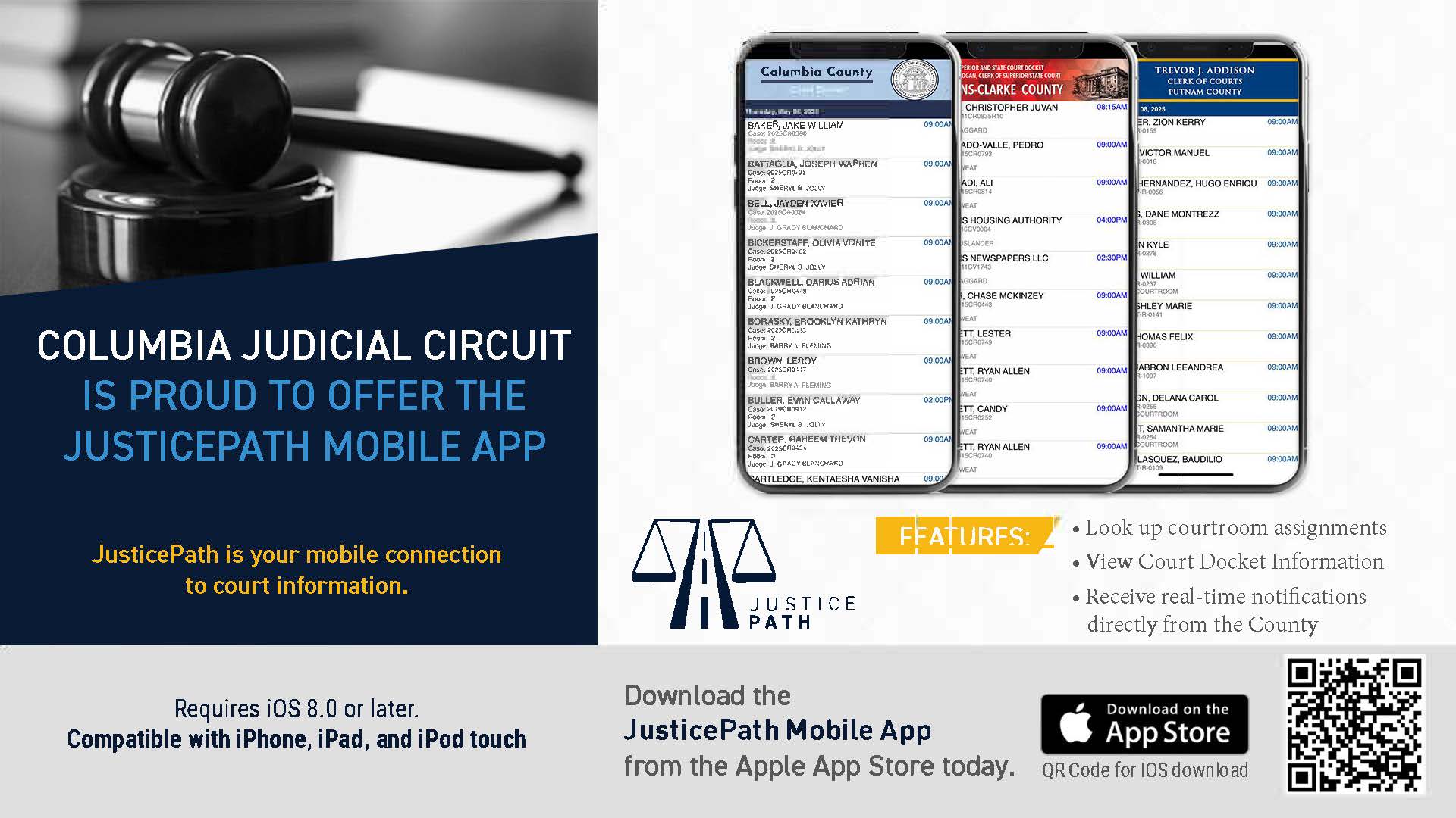 JP_landscape-flyer_v01